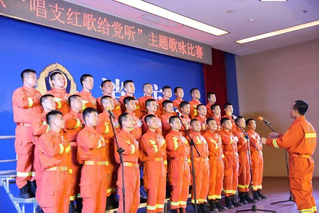 清理脏乱的宫殿